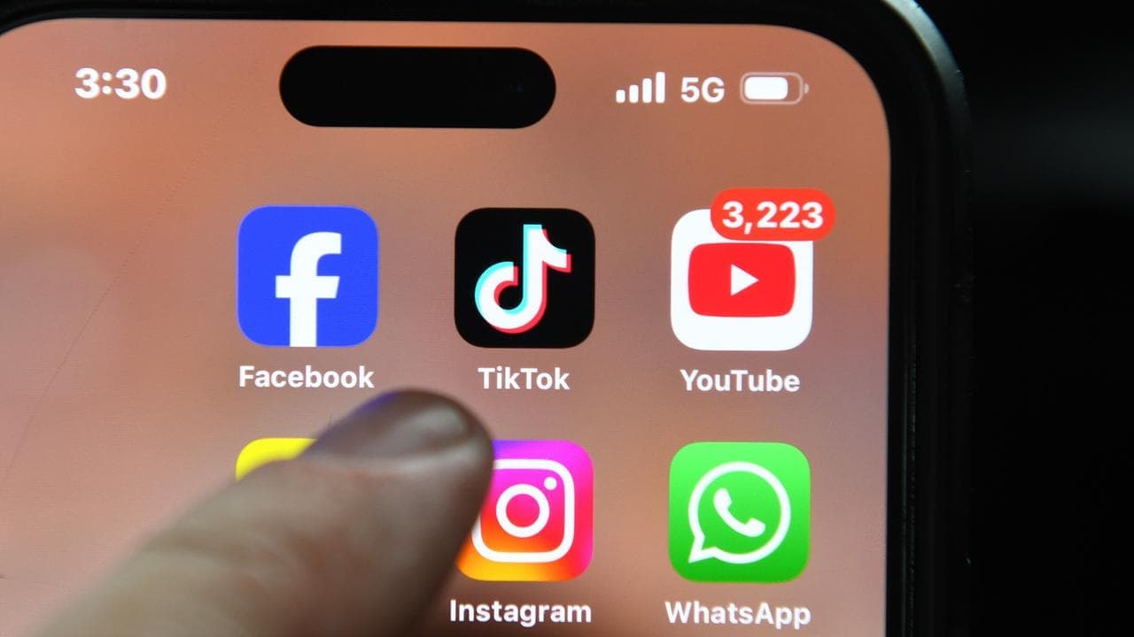 Big questions remain over proposed digital duty of care