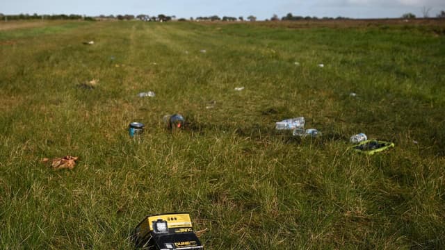 'Unimaginable loss' as kids killed in crash identified