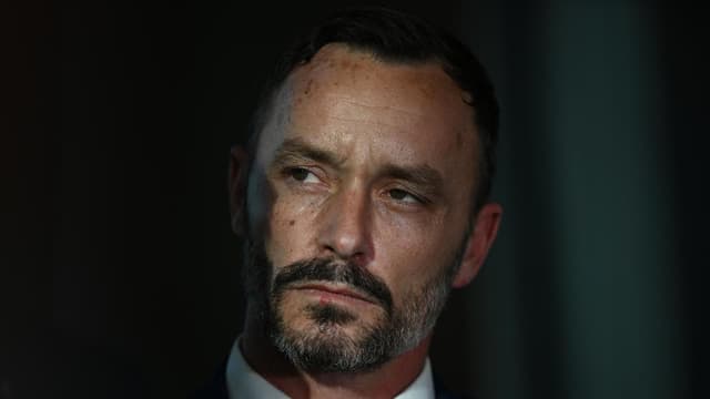 Voters may 'forgive' state One Nation leader's past