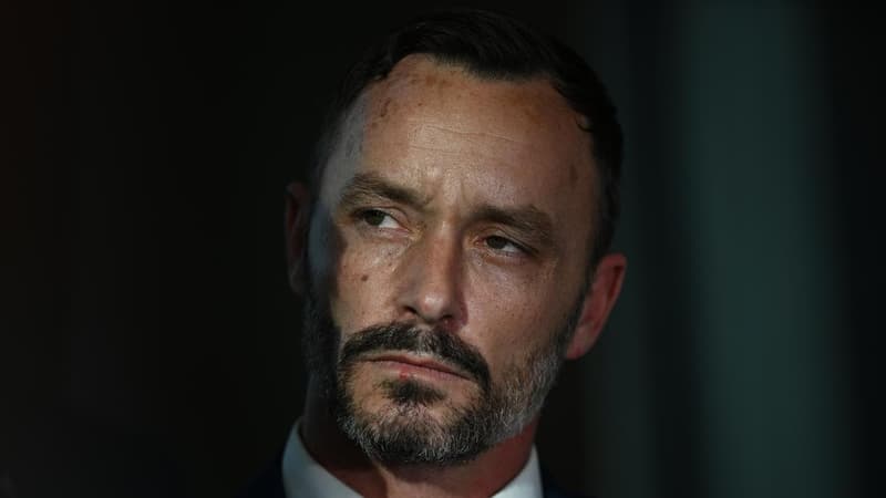 Voters may 'forgive' state One Nation leader's past