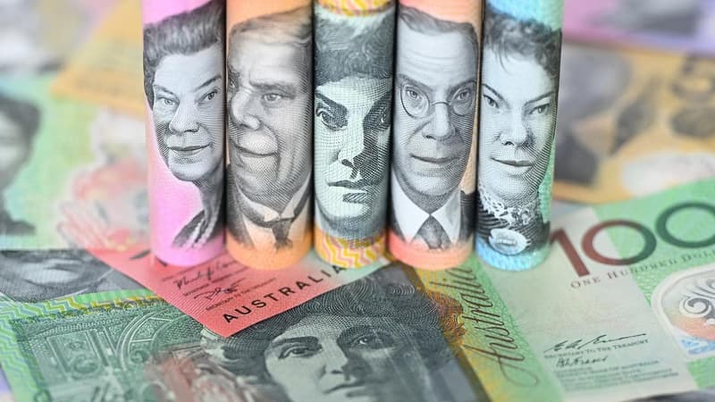 State keeps top-tier credit rating despite massive debt