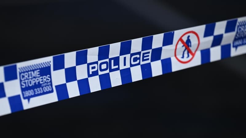 Man shot dead in community centre car park