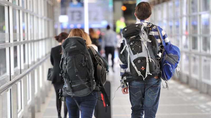 Working holiday pause 'risks Australia's food security'