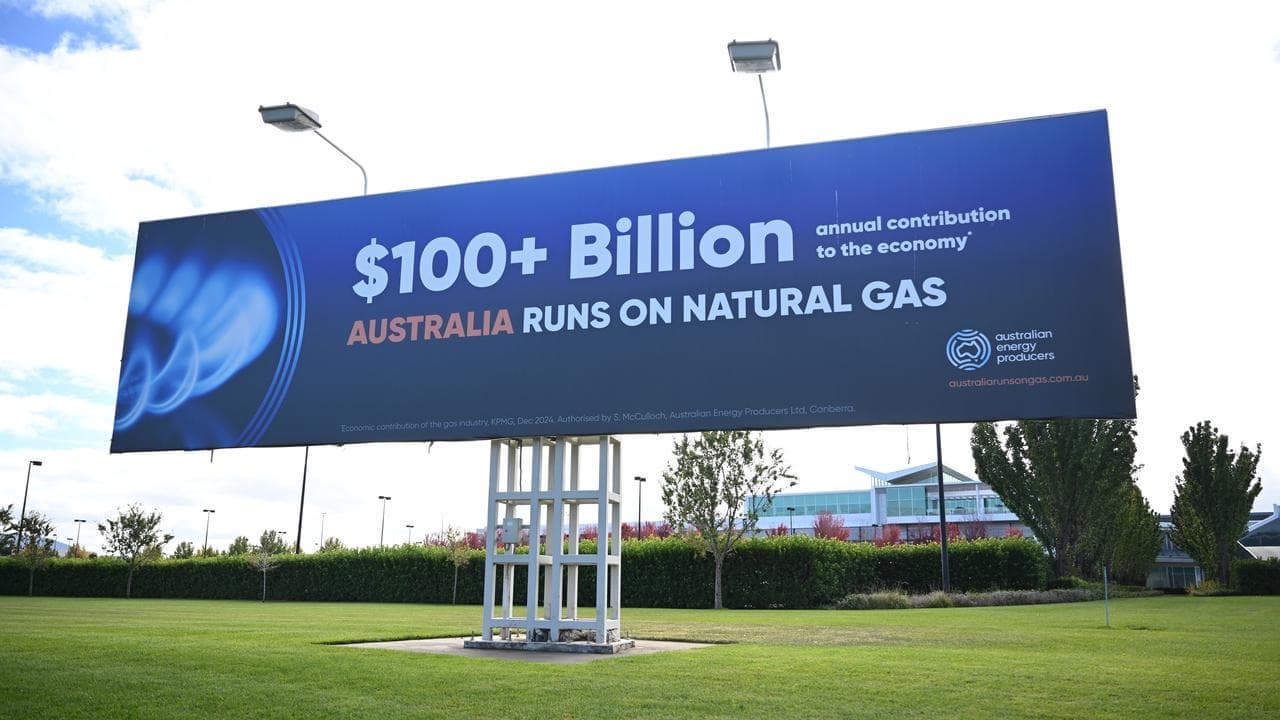 Labor insists it isn't gaslighting on reserve backflip