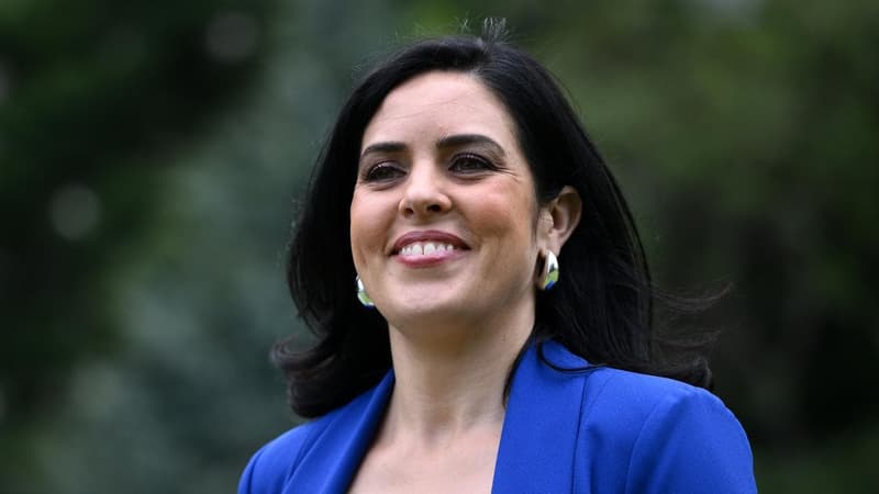 Dumped Liberal makes major move before state election