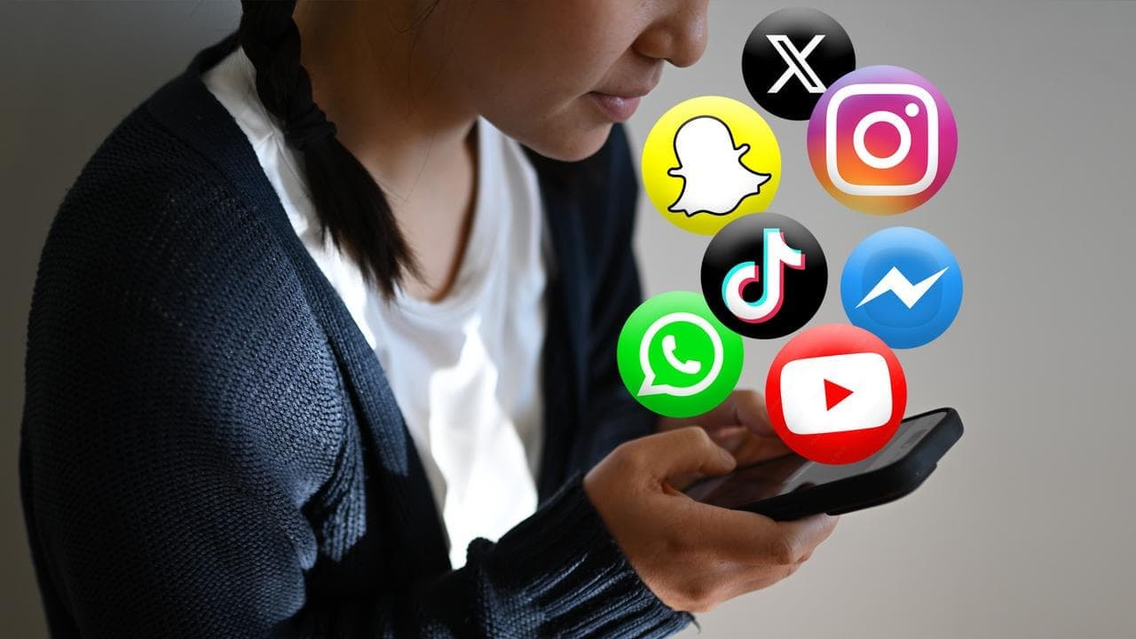 Coalition to oppose 'ham-fisted' social media reforms