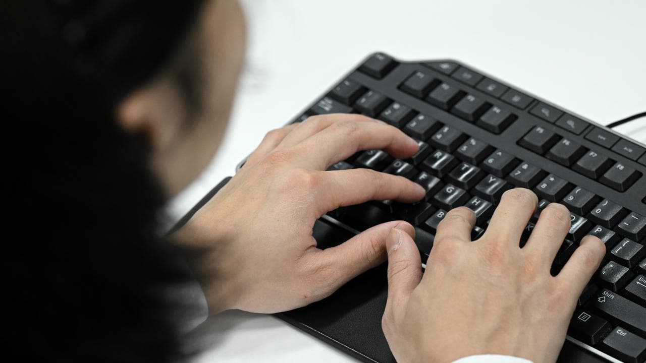 Work from home laws dead in the water after shock vote