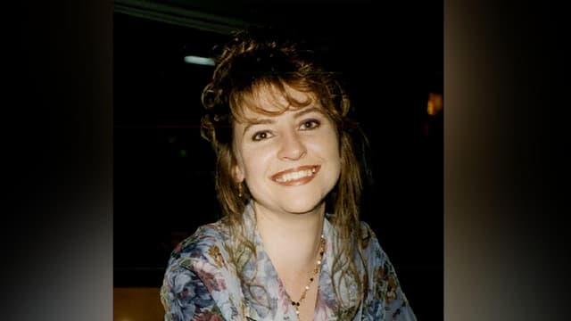 Desperate plea for CCTV tape in disappearance cold case
