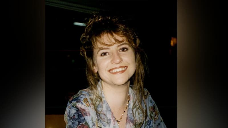 Desperate plea for CCTV tape in disappearance cold case