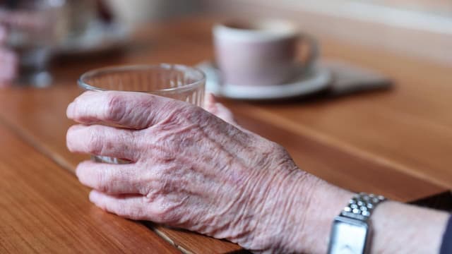 Elder abuse rising but support services are lacking
