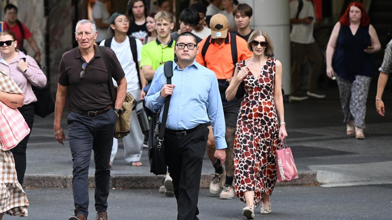 Calls for more skilled migrants to ride innovation boom