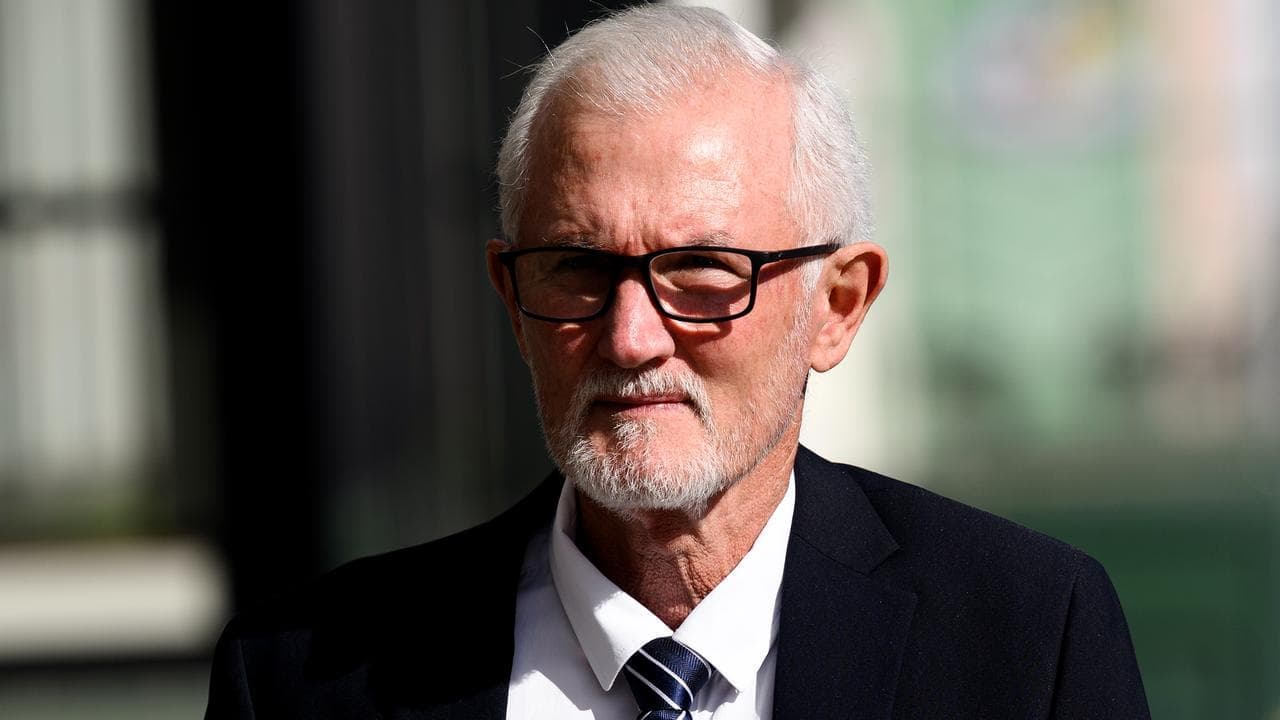 Former assistant principal found not guilty of rape