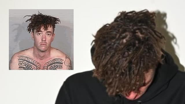 Violence and vanity: inside the mind of Molly's killer