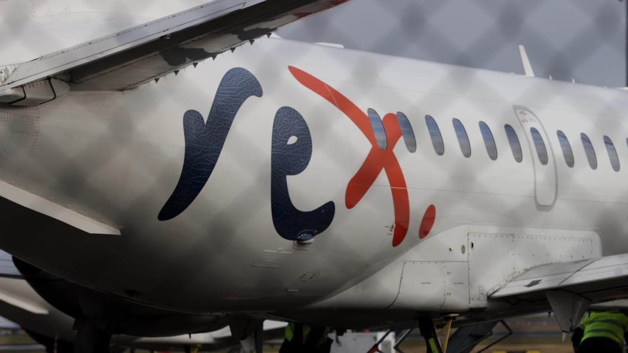 Bush battlers beg airlines for budget flights