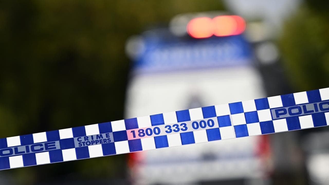 Arrest over latest suspected gun-for-hire gang shooting