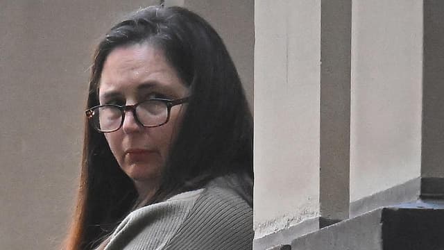 Erin Patterson frightened and unpopular behind bars