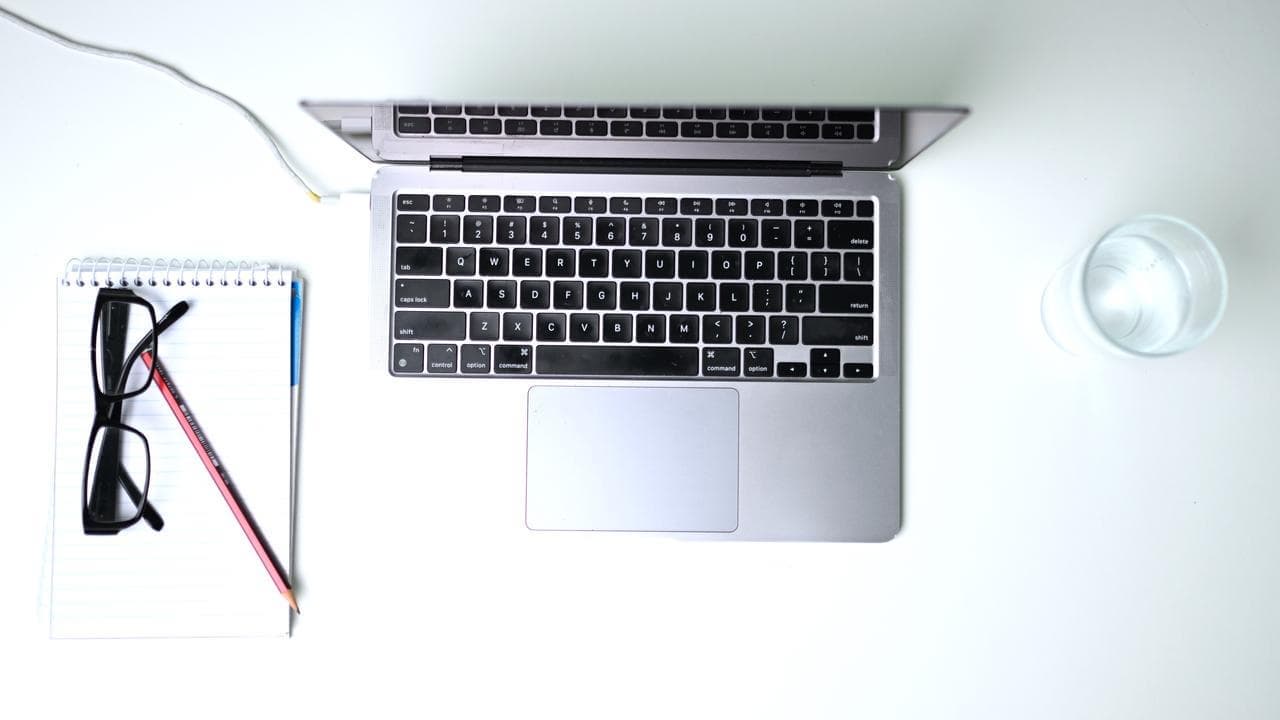 Blame game as work from home shapes as vote changer
