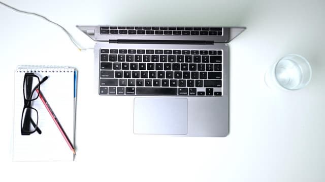 Blame game as work from home shapes as vote changer