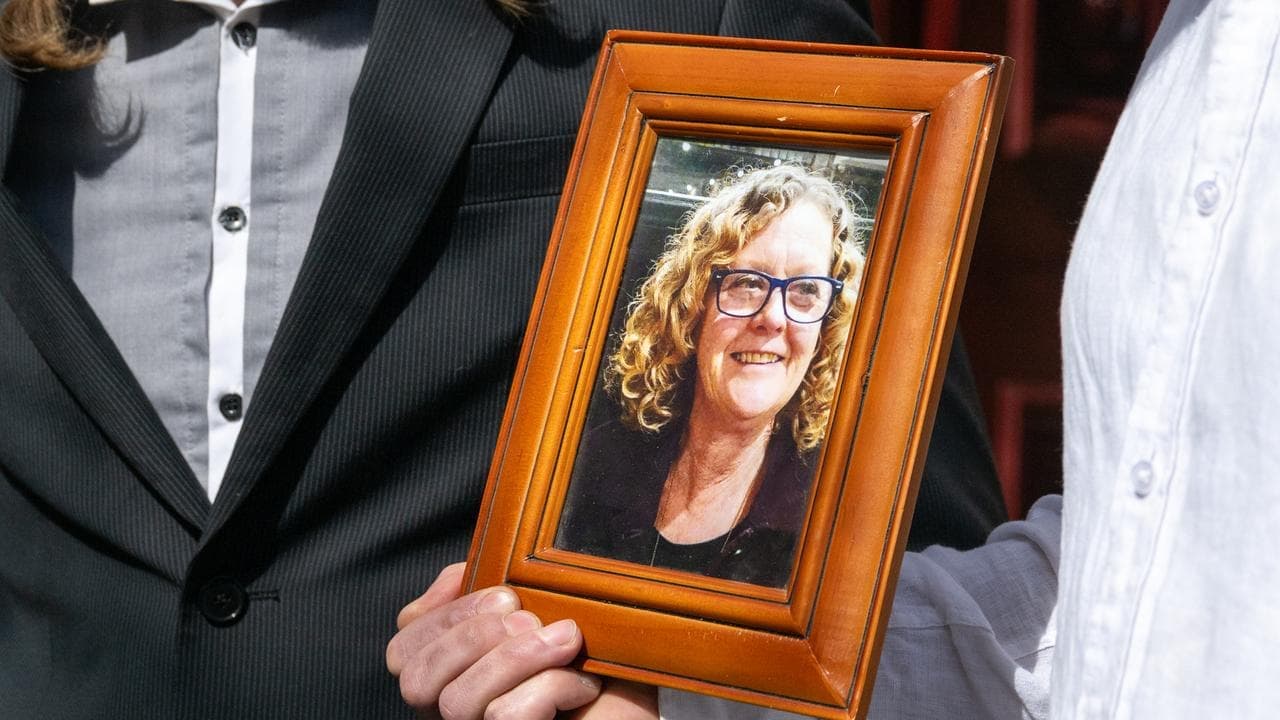 Heartless man jailed for killing woman who rejected him