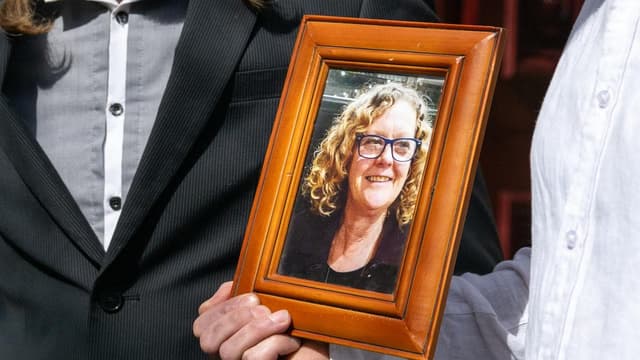 Heartless man jailed for killing woman who rejected him