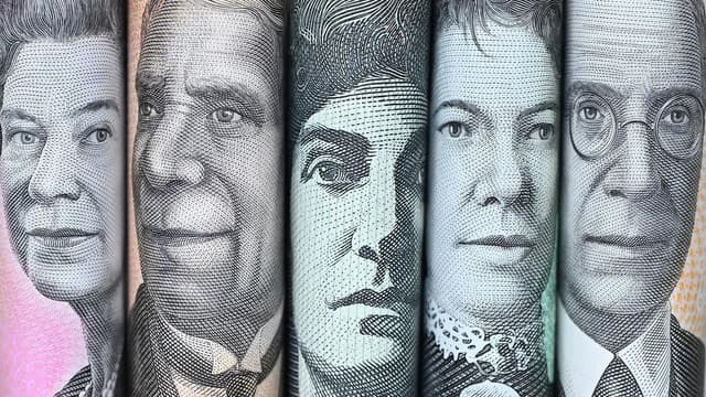 'Fundamental problem': new tax tweaks raise tech brows