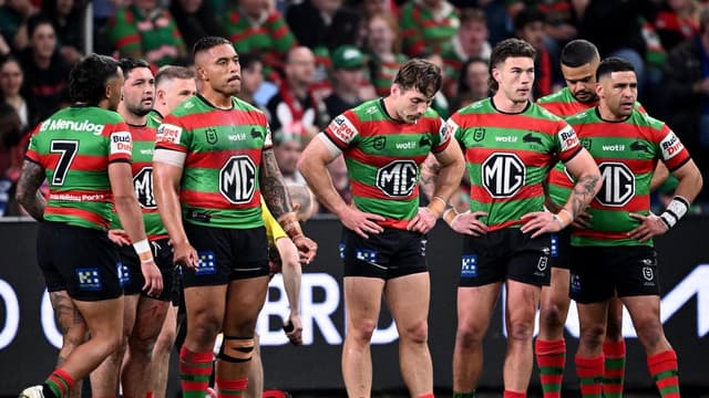 Souths' dream finals scenario wilts away in 80 minutes