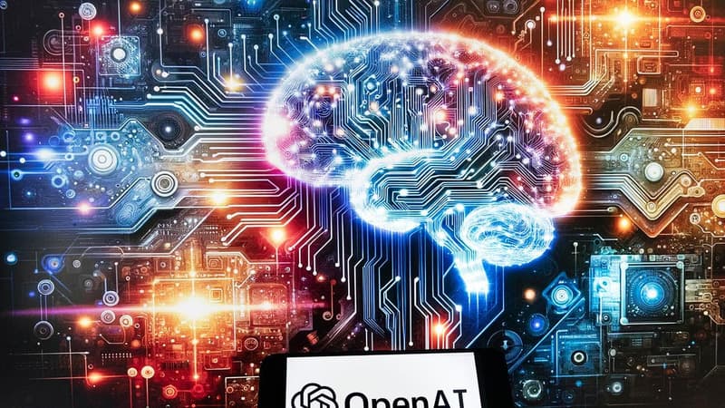 OpenAI won't do 2026 IPO, extinction risk unacceptable