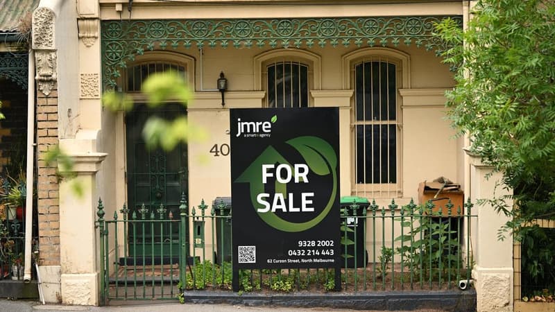RBA to speak ahead of crucial cash rate meeting