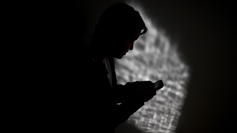 Ex-cop accused of tracking, stalking multiple women