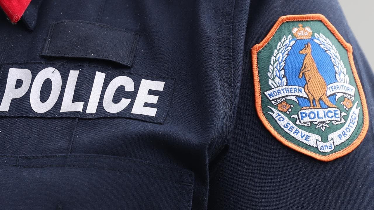 Aboriginal cop class action 'far from straightforward'