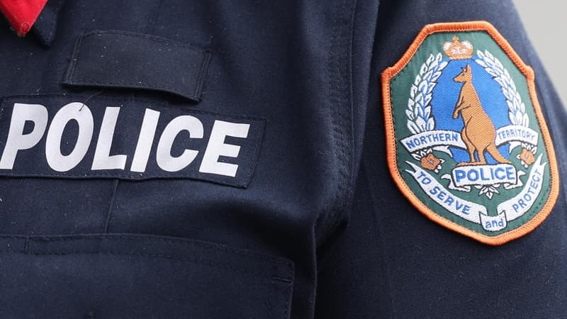 Aboriginal cop class action 'far from straightforward"