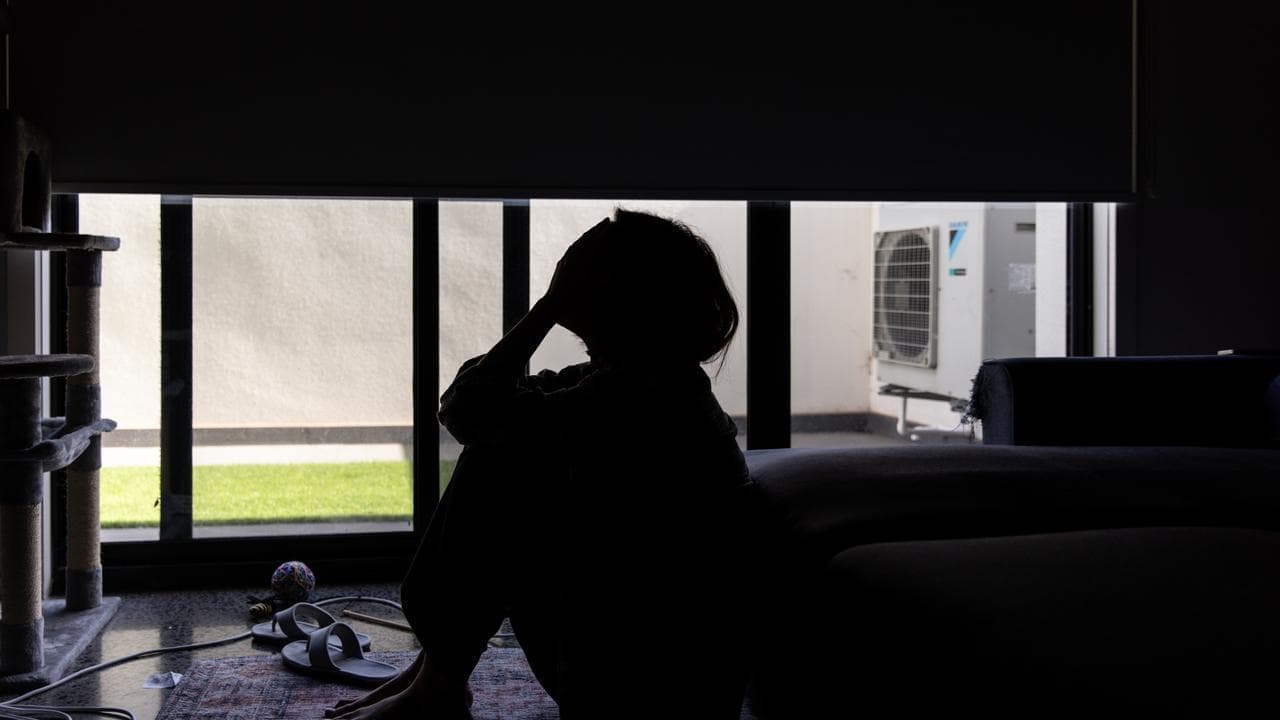 Emergency housing on the way as more action urged