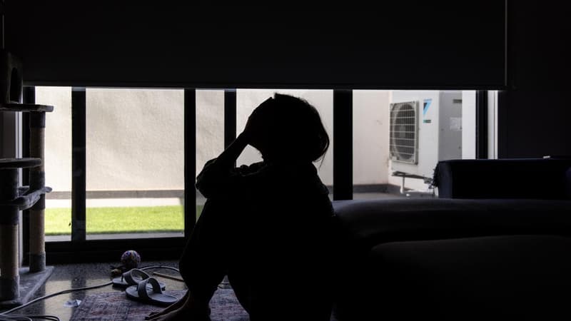 Emergency housing on the way as more action urged