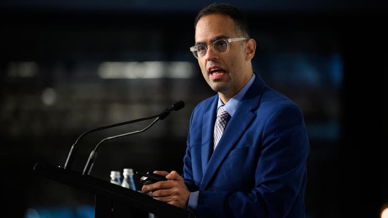 GST revolt continues with treasurer's 'privilege' claim