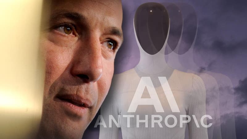 'You need to accelerate': AI doomsday calls batted away