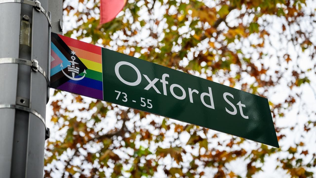 More police raids at LGBTQI nightlife hub spark outcry