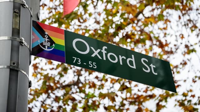 More police raids at LGBTQI nightlife hub spark outcry