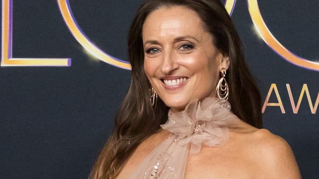 Palace Letters heads up Sydney Theatre Company slate