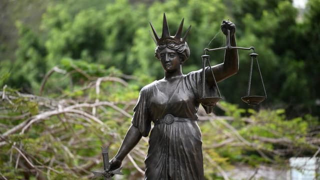 Tough kids bail laws remain with 'adult time' push on