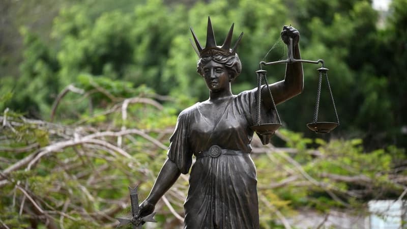Tough kids bail laws remain with 'adult time' push on