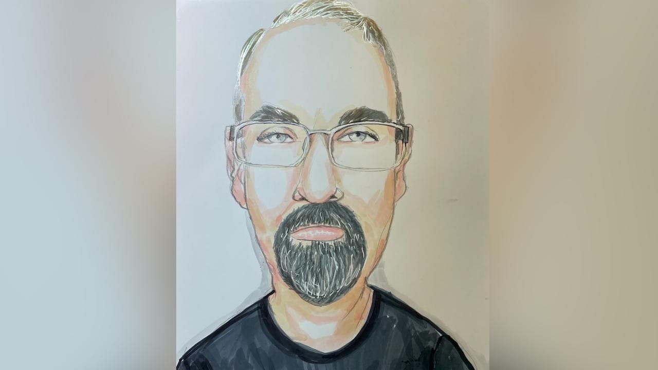 Snowtown serial killer to walk from prison on parole