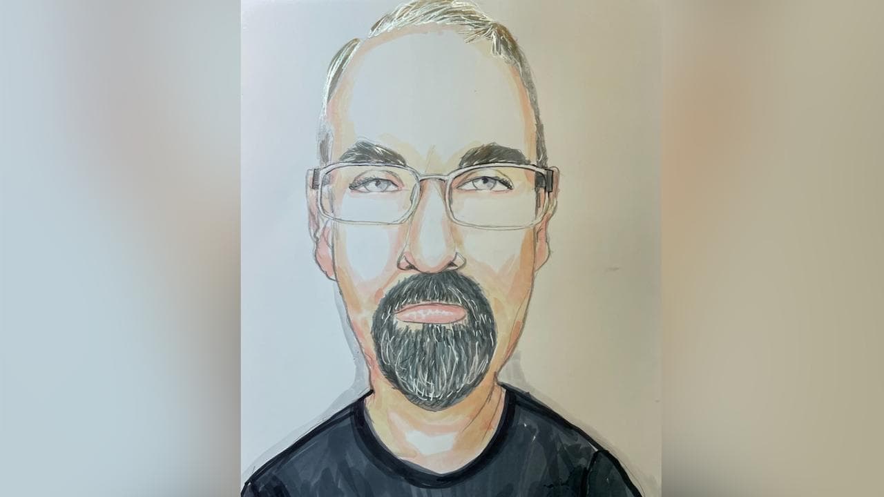 'Quiet' Snowtown serial killer to be released on parole