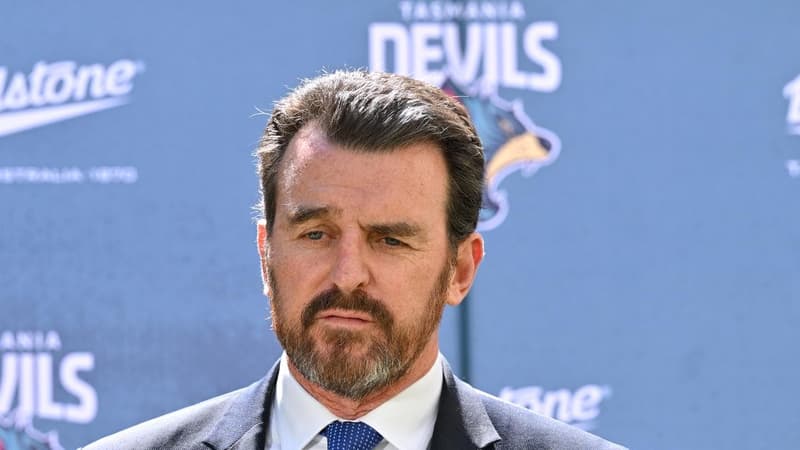 No stadium, no problems as Devils look to build roster