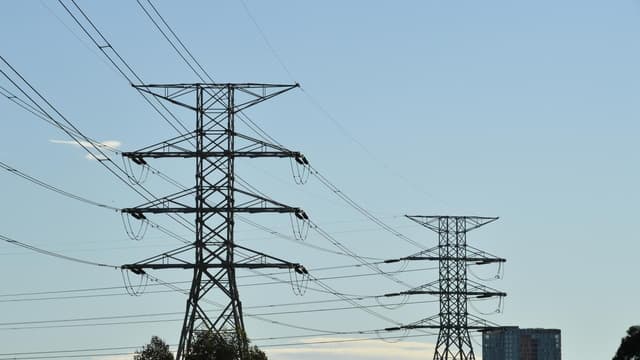 Major transmission project paused after public outcry