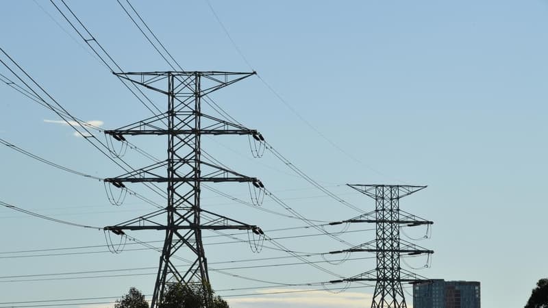 Major transmission project paused after public outcry