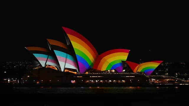 Call for LGBTQI teens to get stronger school protection