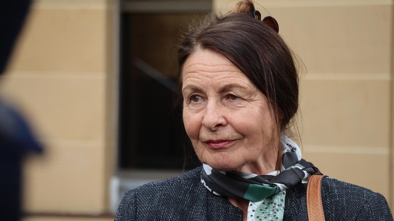 Murderer's 'gag order' lifted after AI error discovered