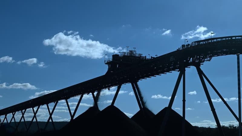 'Arrogance': town faces uncertain future under new bill