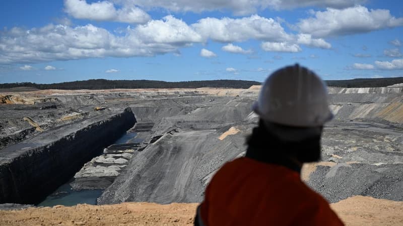 Pacific friends to suffer from fossil-fuel 'hypocrisy'