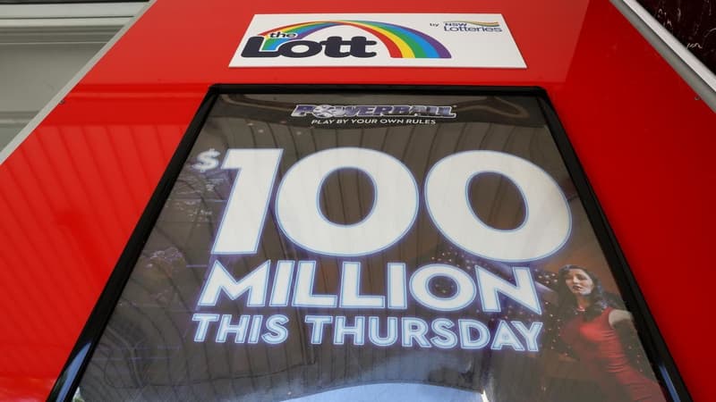 'Not possible to know' if lottery pact was best deal